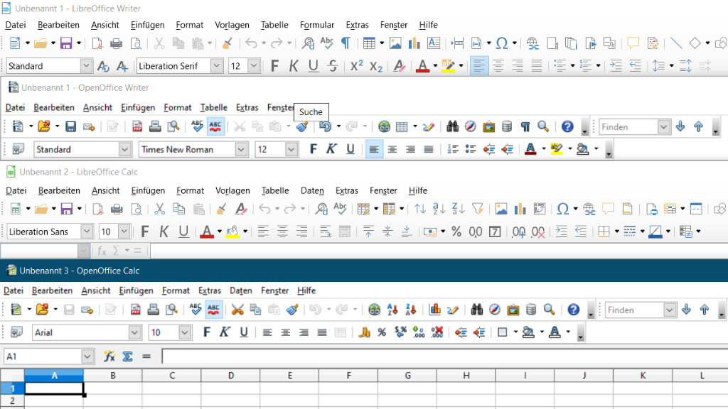 OpenOffice vs LibreOffice_13