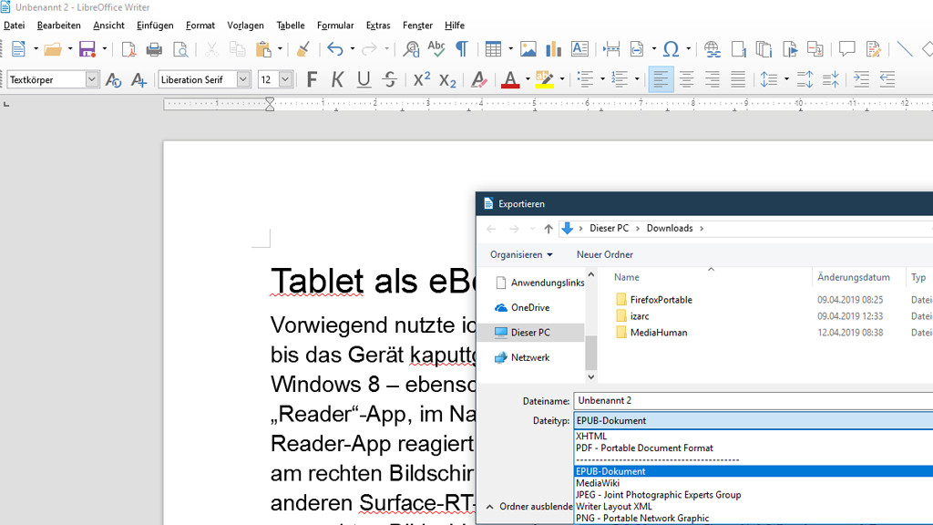 OpenOffice vs LibreOffice_16