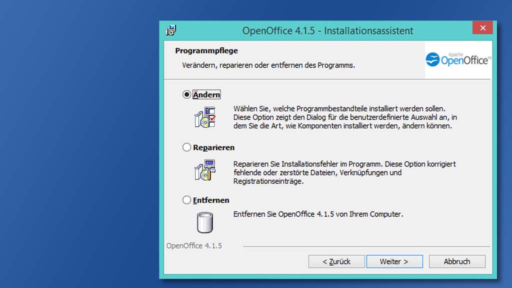 OpenOffice vs LibreOffice_19