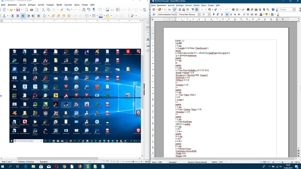 OpenOffice vs LibreOffice_22